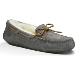 UGG Women's Dakota Moccasins Slippers