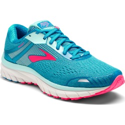 Brooks Women's Adrenaline GTS 18 Running Shoes