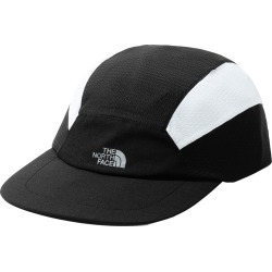 The North Face Flight Light Hat