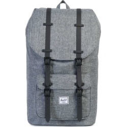 Herschel Supply Little America Back Pack