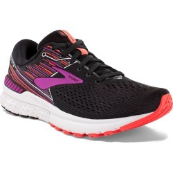 Brooks Women's Adrenaline GTS 19 Running Shoes
