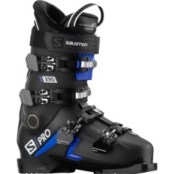 Salomon Men's S/PRO X90 CS Ski Boots '20