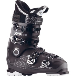 Salomon Men's X PRO 100 Ski Boots '18