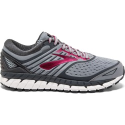 Brooks Women's Ariel 18 Running Shoes