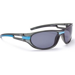 Optic Nerve Kid's Homerun Sunglasses