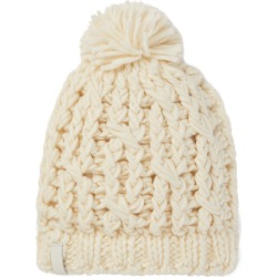 Burton Women's Kismet Beanie