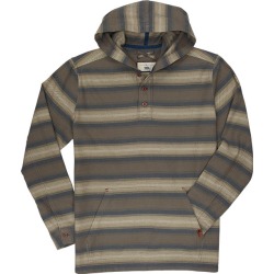 Dakota Grizzly Men's Sean Hoodie