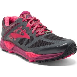 Brooks Women's Cascadia 11 Gtx Running Shoes