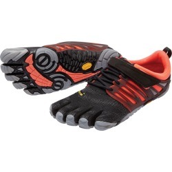 Vibram Fivefingers Women's V-Train Cross Trainer Shoes