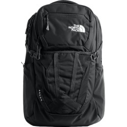 The North Face Men's Recon Backpack