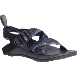 Chaco Kid's Z/1 Sandals