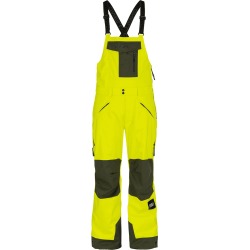 O'neill Men's Original Bib Pants