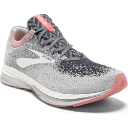 Brooks Women's Bedlam Running Shoes