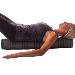 Trigger Point Core 36" Foam Roller