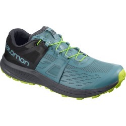 Salomon Men's Ultra Pro Trail Running Shoes