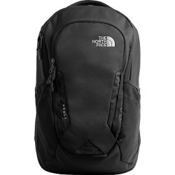 The North Face Men's Vault Backpack