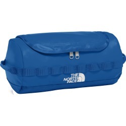 The North Face Base Camp Travel Canister