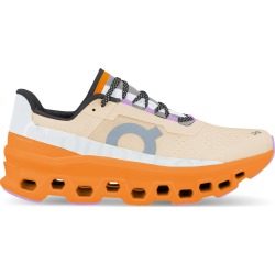 On Women's Cloudmonster Running Shoes