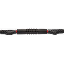 Trigger Point Grid Stk Foam Roller
