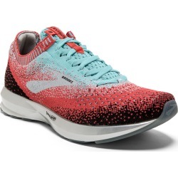 Brooks Women's Levitate 2 Running Shoes