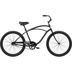 schwinn cruiserbikes