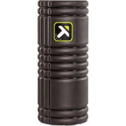 Trigger Point GRID 1.0 Foam Roller