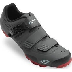 Giro Men's Privateer R Mountain Cycling Shoes