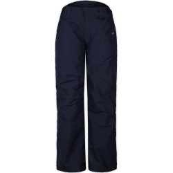 Rawik Women's Fall Line Alpine Snow Pants
