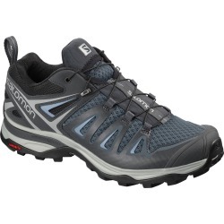 Salomon Women's X Ultra 3 Trail Running Shoes