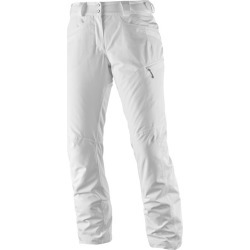 Salomon Women's Fantasy Ski Pants