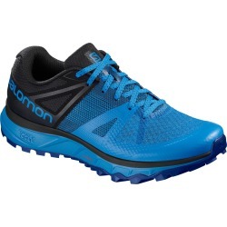 Salomon Men's Trailster Trail Running Shoes