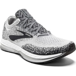 Brooks Men's Bedlam Running Shoes
