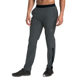 The North Face Men's Essential Work Out Pants