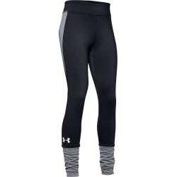 Under Armour Girl's ColdGear Armour Leggings