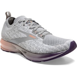 Brooks Women's Levitate 3 Running Shoes