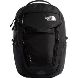 The North Face Women's Recon Backpack
