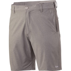 Huk Men's Beacon Shorts