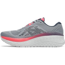 New Balance Women's Fresh Foam More Running Shoes