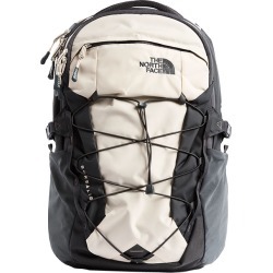 The North Face Men's Borealis Backpack