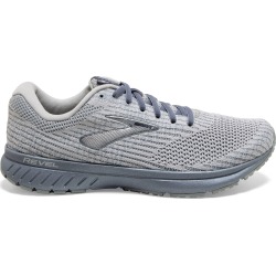 Brooks Women's Revel 3 Running Shoes
