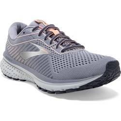 Brooks Women's Ghost 12 Running Shoes