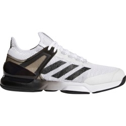 Adidas Men's Adizero Ubersonic 2 Running Shoes
