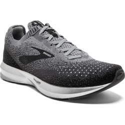 Brooks Men's Levitate 2 Running Shoes