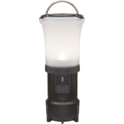 Black Diamond Voyager Lantern
