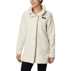 Columbia Panorama Fleece Jacket