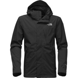The North Face Men's Mountain Light Triclimate Jacket