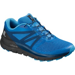 Salomon Men's Sense Max 2 Trail Running Shoes