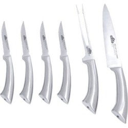 Napoleon Pro Knife Set