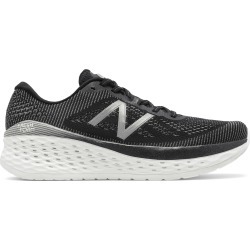 New Balance Men's Fresh Foam More Running Shoes