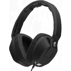 Skullcandy Crusher Headphones